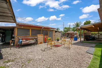 817 NE 20th Street, Belle Glade, FL 33430 - Photo 21