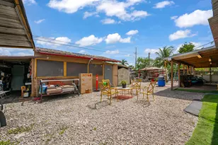 817 NE 20th St, Belle Glade, FL 33430 - Photo 21