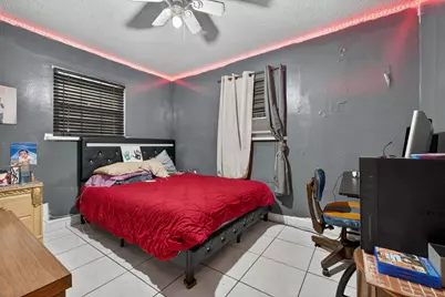 817 NE 20th Street, Belle Glade, FL 33430 - Photo 11
