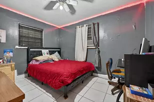 817 NE 20th St, Belle Glade, FL 33430 - Photo 11