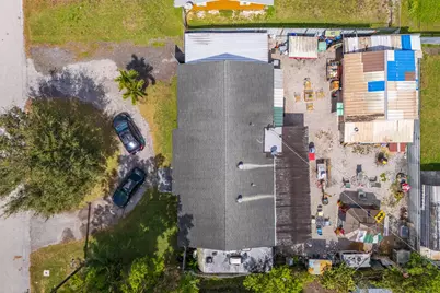 817 NE 20th Street, Belle Glade, FL 33430 - Photo 23