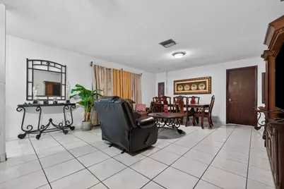 817 NE 20th Street, Belle Glade, FL 33430 - Photo 5