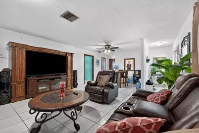 817 NE 20th Street, Belle Glade, FL 33430 - Photo 7