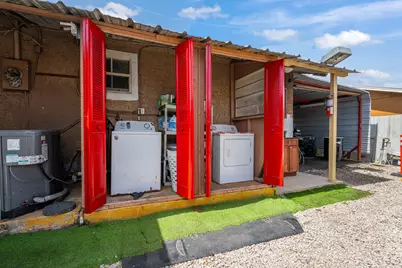 817 NE 20th Street, Belle Glade, FL 33430 - Photo 19