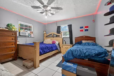 817 NE 20th Street, Belle Glade, FL 33430 - Photo 13