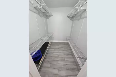 677 Trace Circle #106, Deerfield Beach, FL 33441 - Photo 7