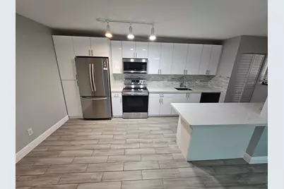 677 Trace Circle #106, Deerfield Beach, FL 33441 - Photo 1