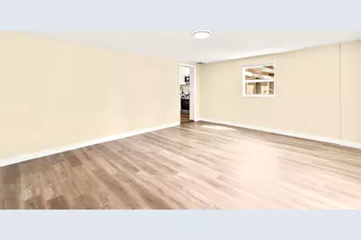 2105 Donald Avenue, Fort Pierce, FL 34946 - Photo 33