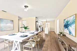 2105 Donald Ave, Fort Pierce, FL 34946 - Photo 1