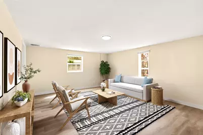 2105 Donald Avenue, Fort Pierce, FL 34946 - Photo 3