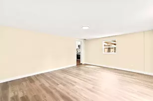 2105 Donald Ave, Fort Pierce, FL 34946 - Photo 25