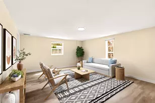 2105 Donald Ave, Fort Pierce, FL 34946 - Photo 3