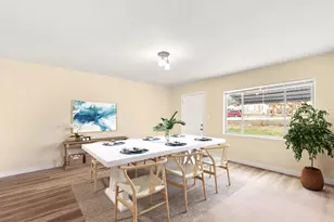 2105 Donald Ave, Fort Pierce, FL 34946 - Photo 7