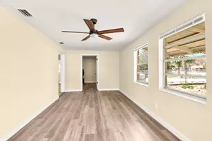 2105 Donald Ave, Fort Pierce, FL 34946 - Photo 25