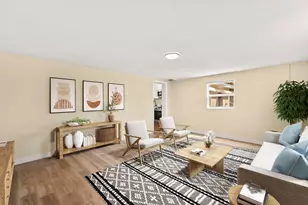 2105 Donald Ave, Fort Pierce, FL 34946 - Photo 23