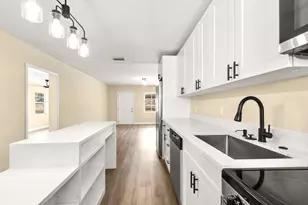 2105 Donald Ave, Fort Pierce, FL 34946 - Photo 11