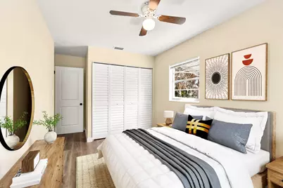 2105 Donald Avenue, Fort Pierce, FL 34946 - Photo 27