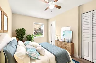 2105 Donald Ave, Fort Pierce, FL 34946 - Photo 17