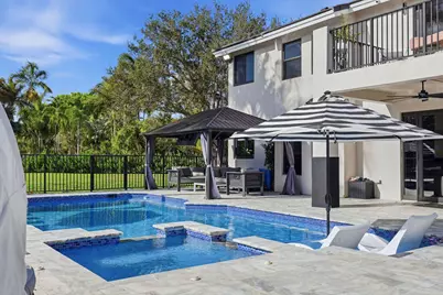 3541 Carlton Lane, Davie, FL 33330 - Photo 59