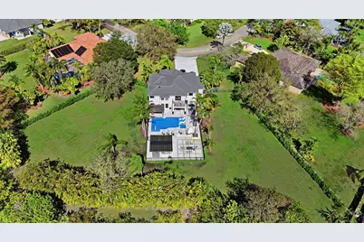 3541 Carlton Lane, Davie, FL 33330 - Photo 81