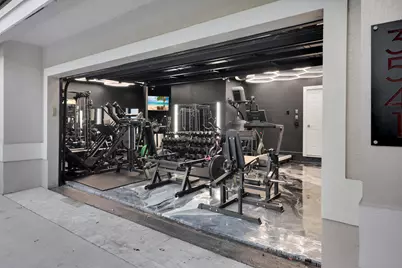 3541 Carlton Lane, Davie, FL 33330 - Photo 49