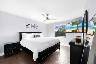 3541 Carlton Ln, Davie, FL 33330 - Photo 47