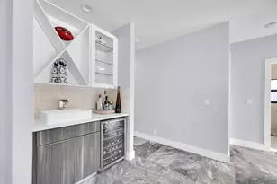 3541 Carlton Ln, Davie, FL 33330 - Photo 29