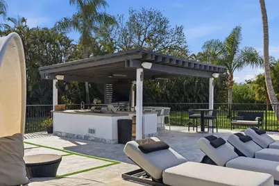 3541 Carlton Lane, Davie, FL 33330 - Photo 63