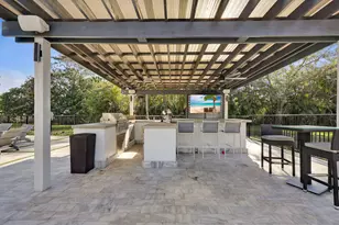 3541 Carlton Ln, Davie, FL 33330 - Photo 67