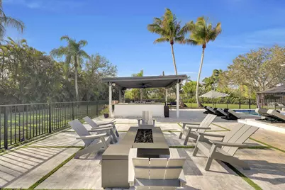 3541 Carlton Lane, Davie, FL 33330 - Photo 69