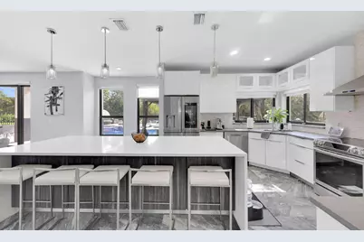 3541 Carlton Lane, Davie, FL 33330 - Photo 27