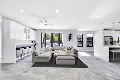 3541 Carlton Lane, Davie, FL 33330 - Photo 13