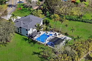 3541 Carlton Ln, Davie, FL 33330 - Photo 85