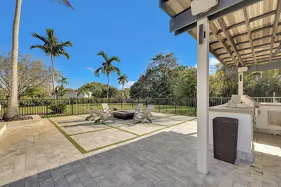3541 Carlton Lane, Davie, FL 33330 - Photo 67