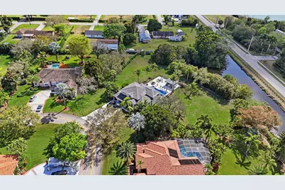 3541 Carlton Lane, Davie, FL 33330 - Photo 91