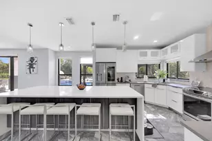 3541 Carlton Ln, Davie, FL 33330 - Photo 27