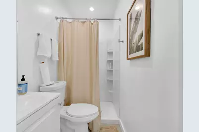 3541 Carlton Lane, Davie, FL 33330 - Photo 81