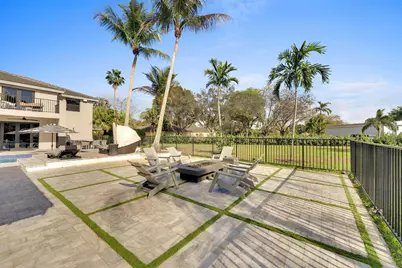 3541 Carlton Lane, Davie, FL 33330 - Photo 89