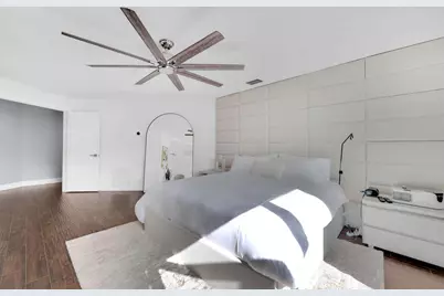 3541 Carlton Lane, Davie, FL 33330 - Photo 35