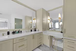 3541 Carlton Ln, Davie, FL 33330 - Photo 45