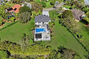 3541 Carlton Ln, Davie, FL 33330 - Photo 81