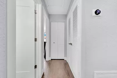 3541 Carlton Lane, Davie, FL 33330 - Photo 51