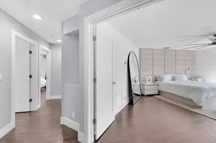 3541 Carlton Ln, Davie, FL 33330 - Photo 31