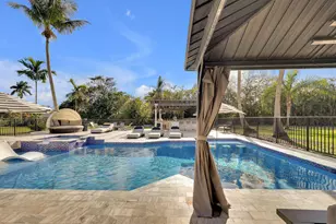 3541 Carlton Ln, Davie, FL 33330 - Photo 57