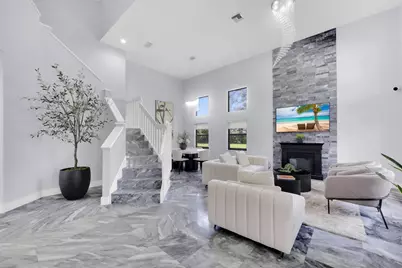 3541 Carlton Lane, Davie, FL 33330 - Photo 7