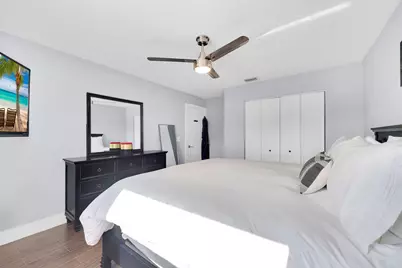 3541 Carlton Lane, Davie, FL 33330 - Photo 45