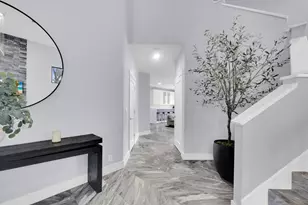 3541 Carlton Ln, Davie, FL 33330 - Photo 15