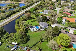 3541 Carlton Ln, Davie, FL 33330 - Photo 83