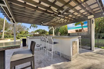 3541 Carlton Lane, Davie, FL 33330 - Photo 69