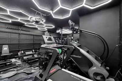 3541 Carlton Lane, Davie, FL 33330 - Photo 73